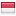 poilindonesia.com server is located in Indonesia